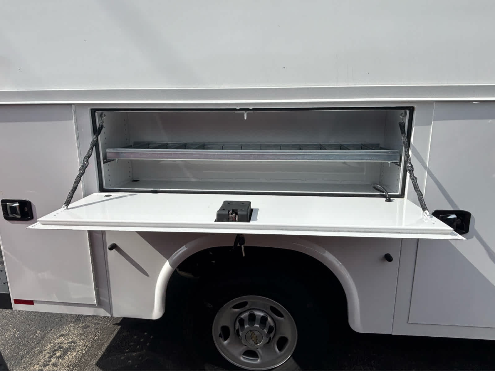 2024-Chevrolet-stk-3 2024-Chevrolet-stk-3