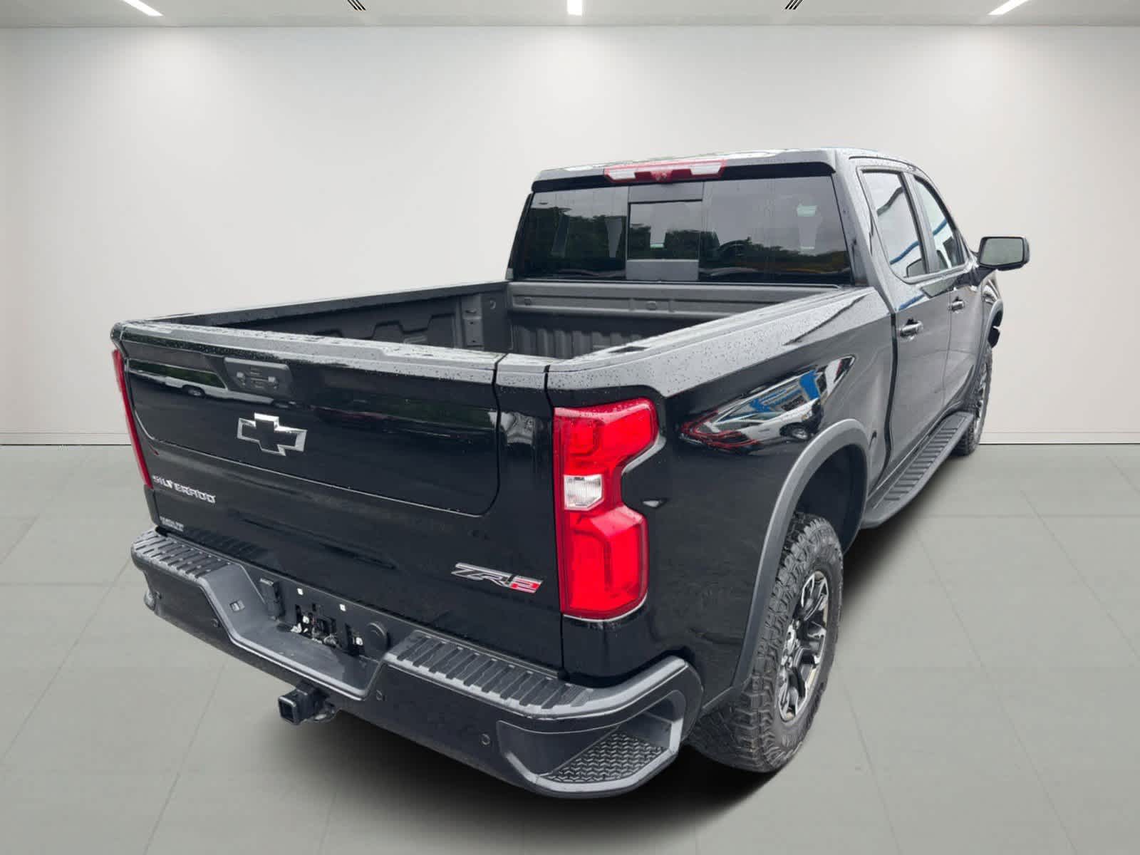 2024-Chevrolet-stk-4 2024-Chevrolet-stk-4