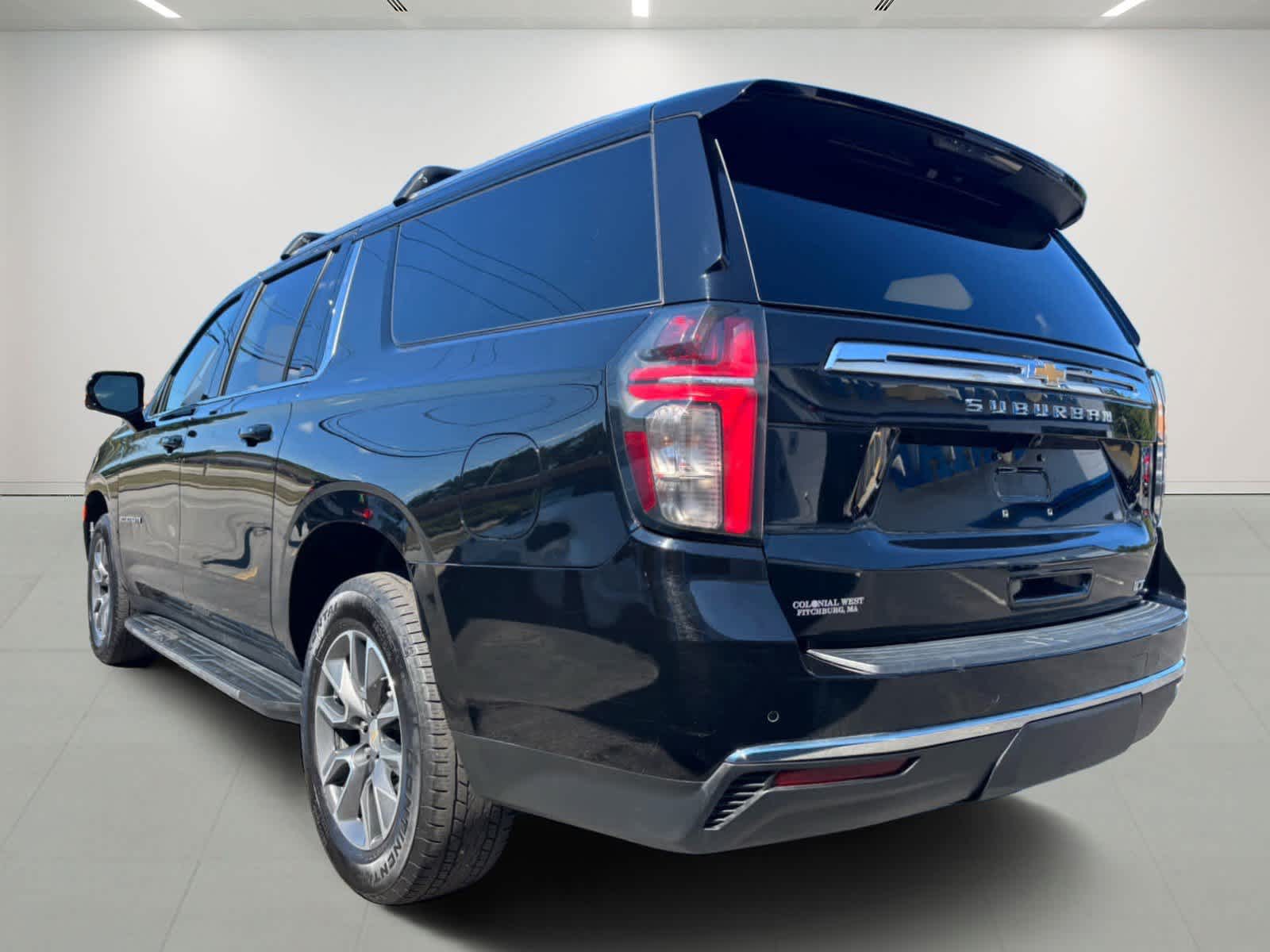 2024-Chevrolet-stk-4 2024-Chevrolet-stk-4