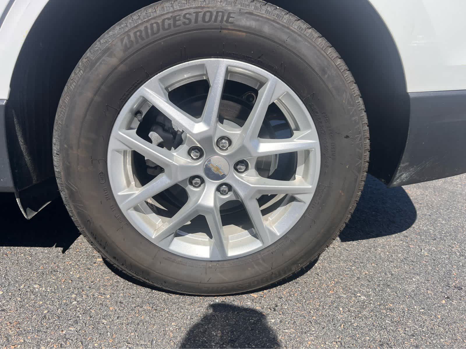 2024-Chevrolet-stk-5 2024-Chevrolet-stk-5