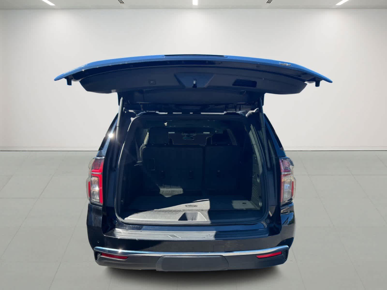 2024-Chevrolet-stk-5 2024-Chevrolet-stk-5