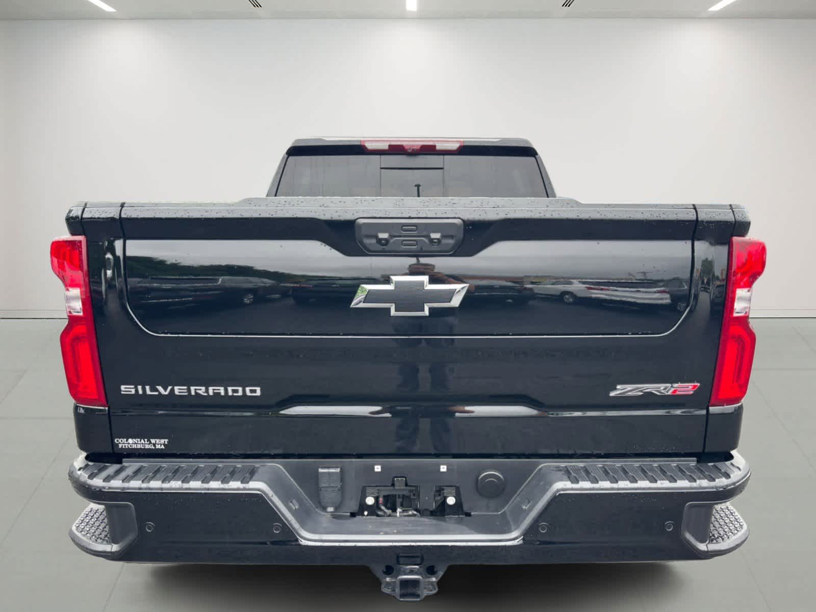 2024-Chevrolet-stk-5 2024-Chevrolet-stk-5