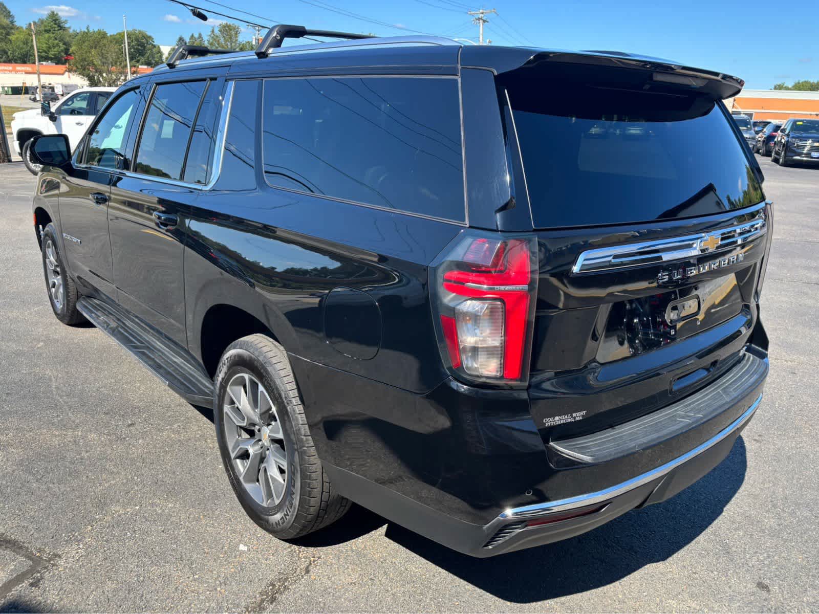 2024-Chevrolet-stk-6 2024-Chevrolet-stk-6