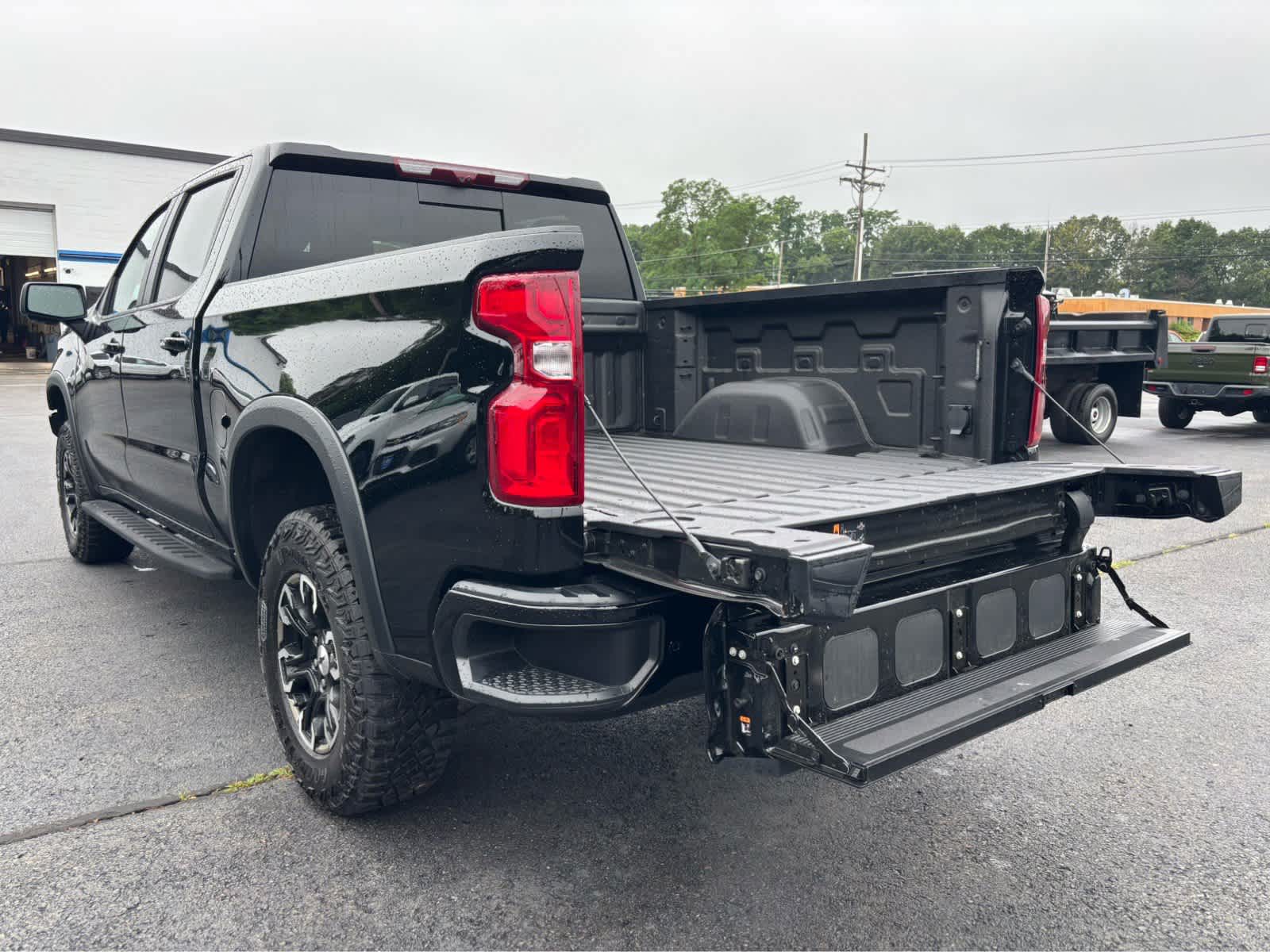 2024-Chevrolet-stk-6 2024-Chevrolet-stk-6