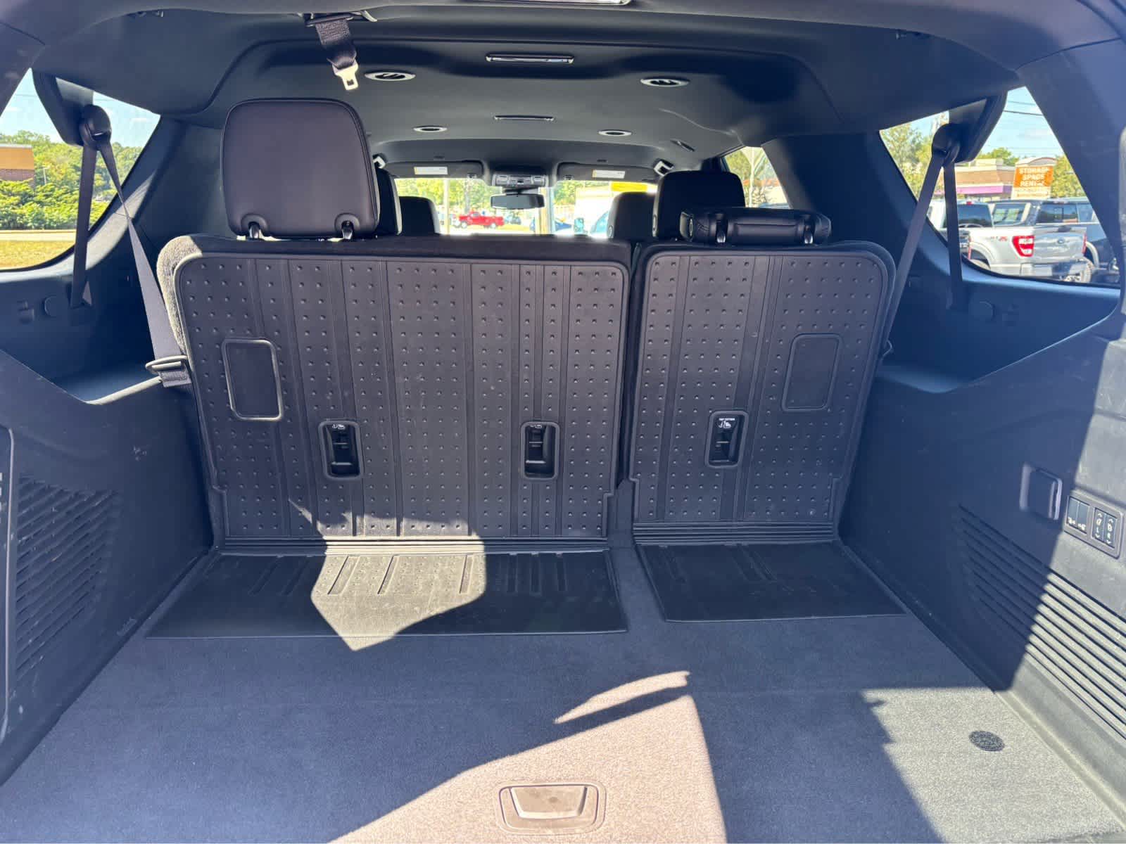 2024-Chevrolet-stk-7 2024-Chevrolet-stk-7