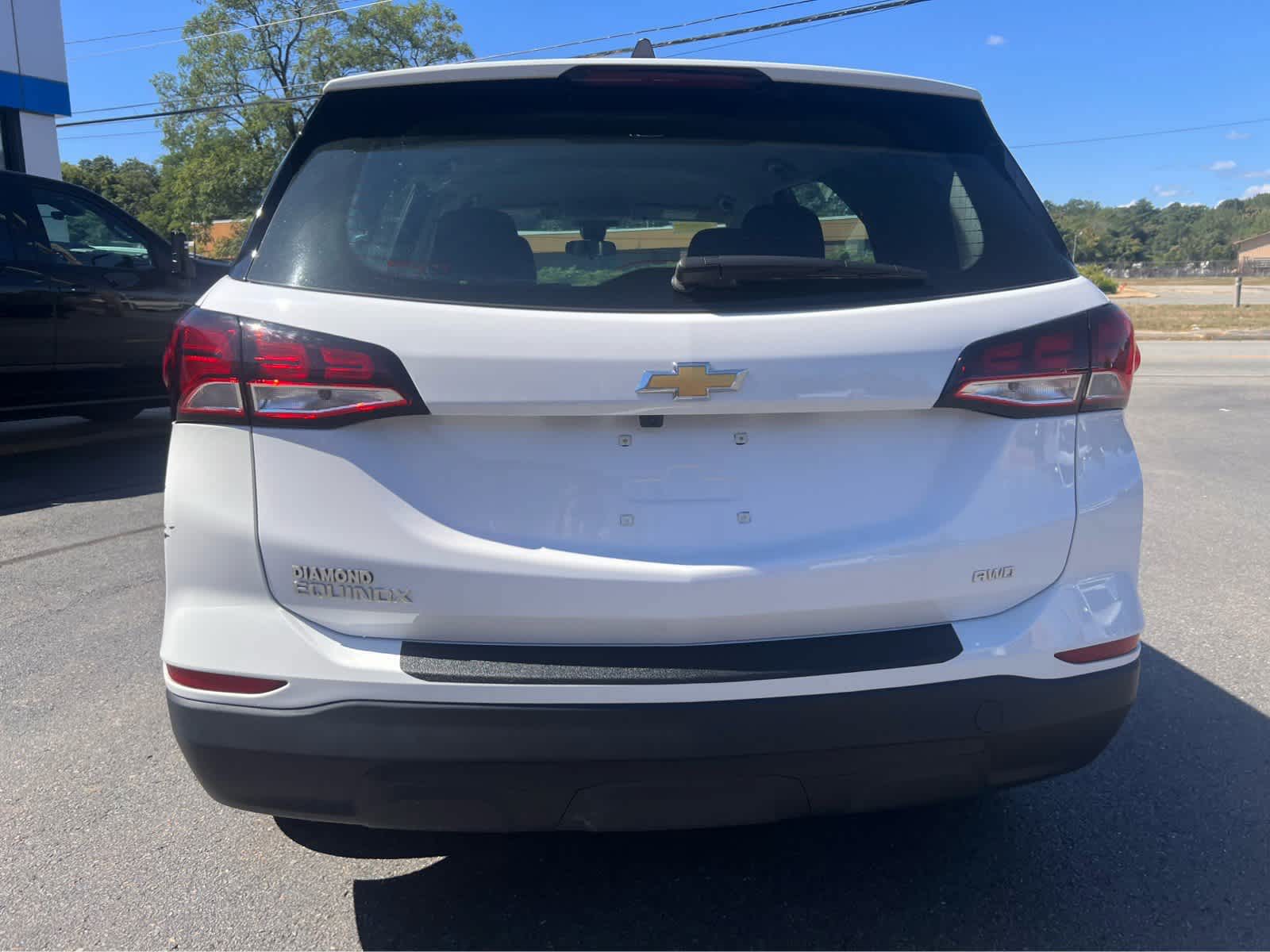 2024-Chevrolet-stk-7 2024-Chevrolet-stk-7