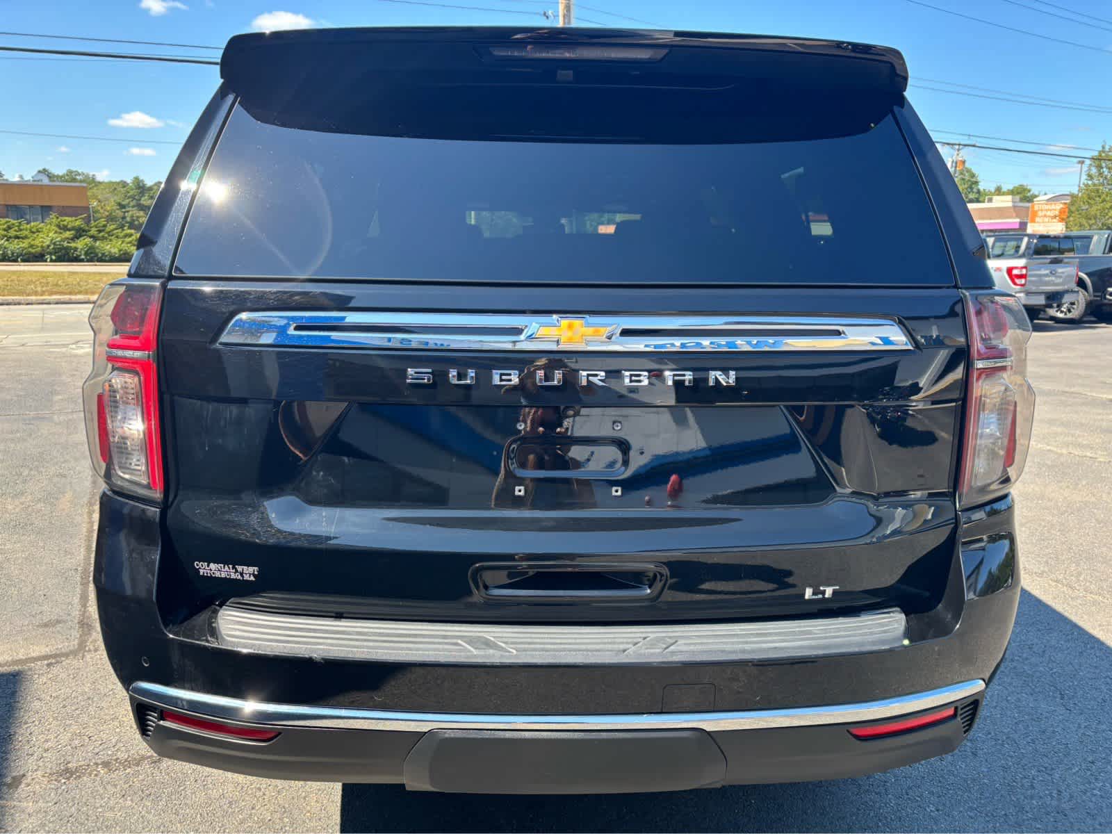 2024-Chevrolet-stk-8 2024-Chevrolet-stk-8