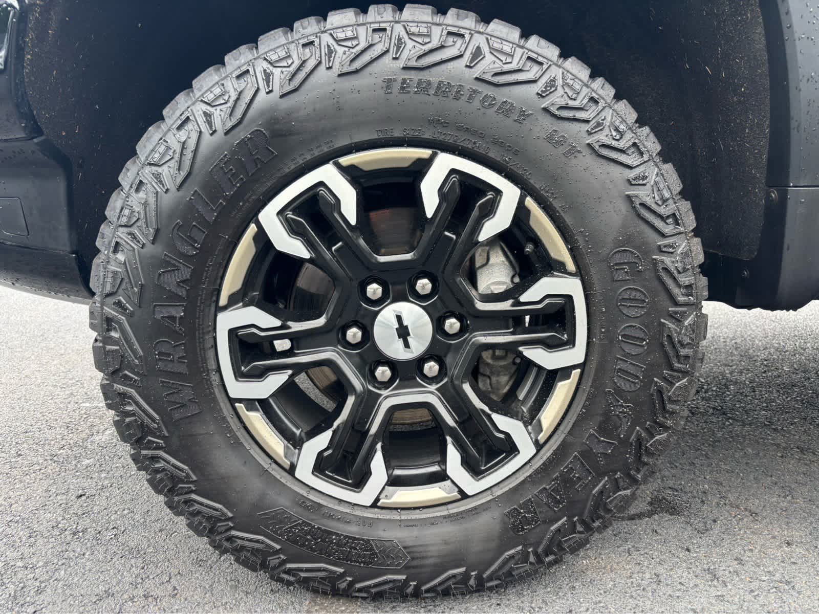 2024-Chevrolet-stk-8 2024-Chevrolet-stk-8