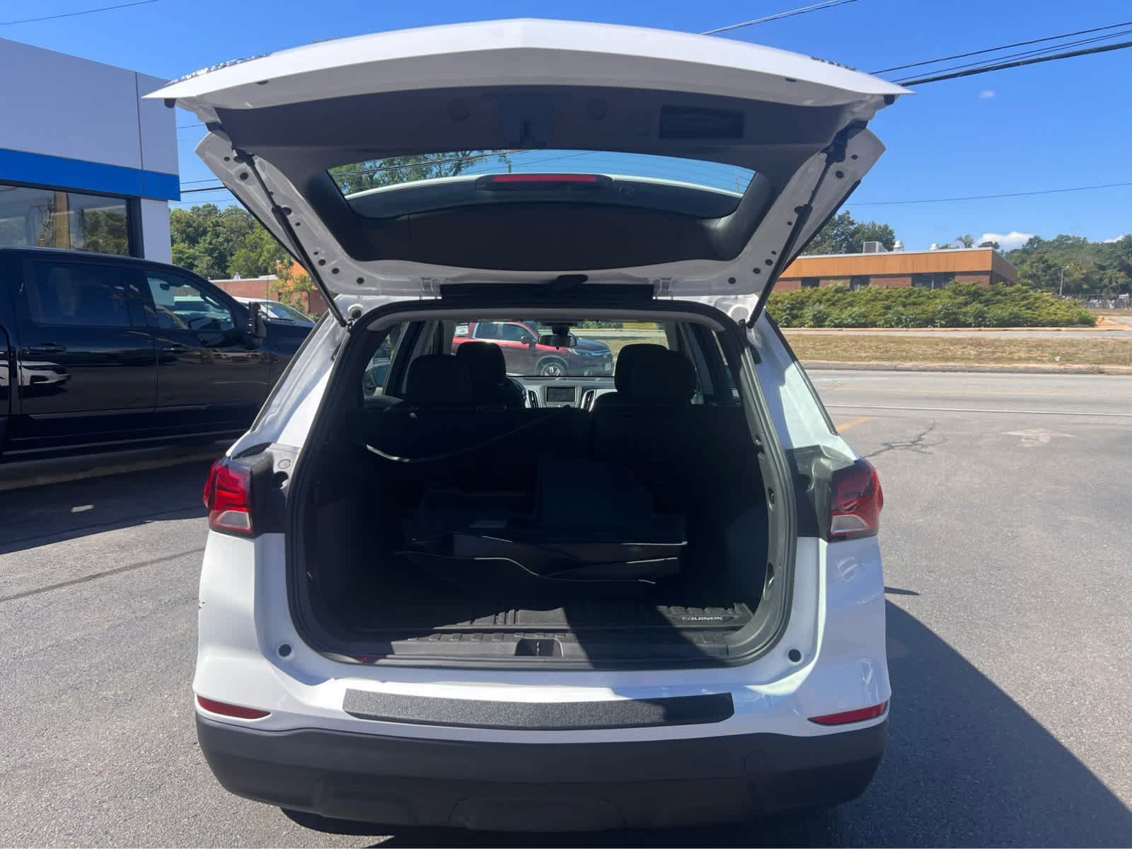 2024-Chevrolet-stk-8 2024-Chevrolet-stk-8