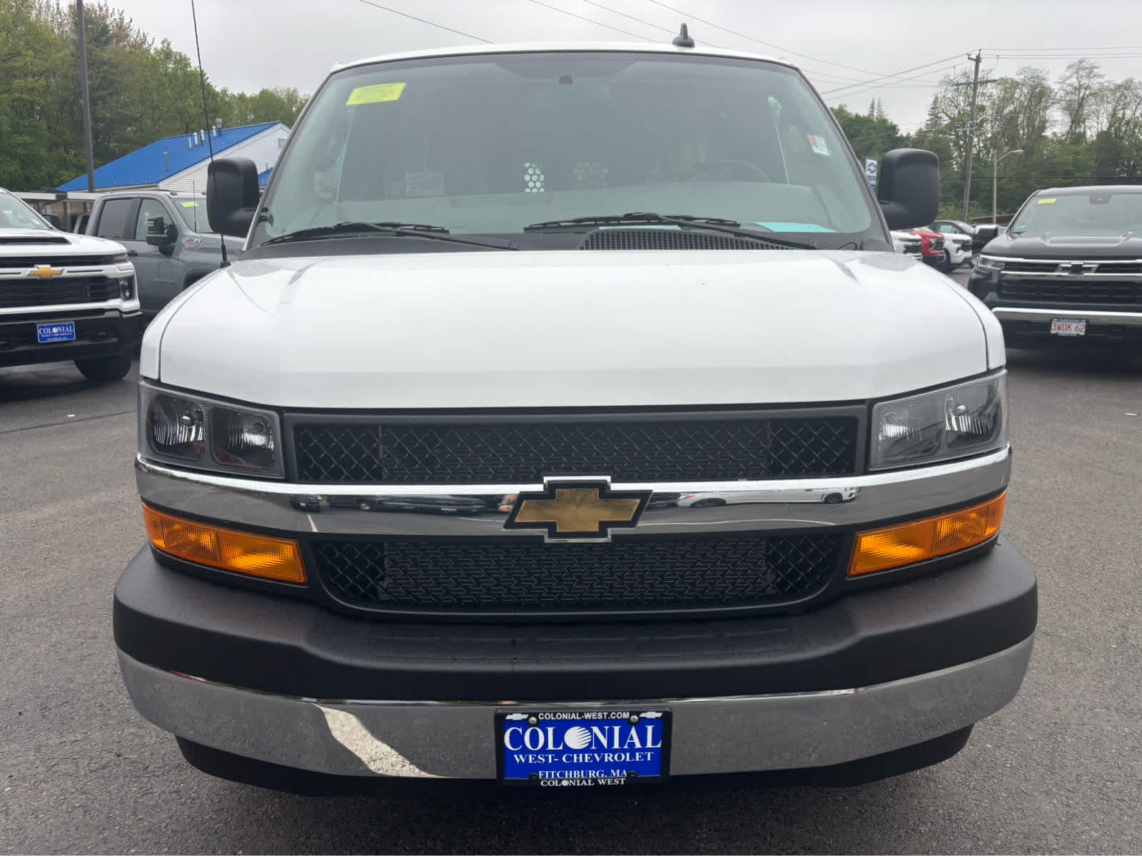 2025-Chevrolet-stk-1 2025-Chevrolet-stk-1