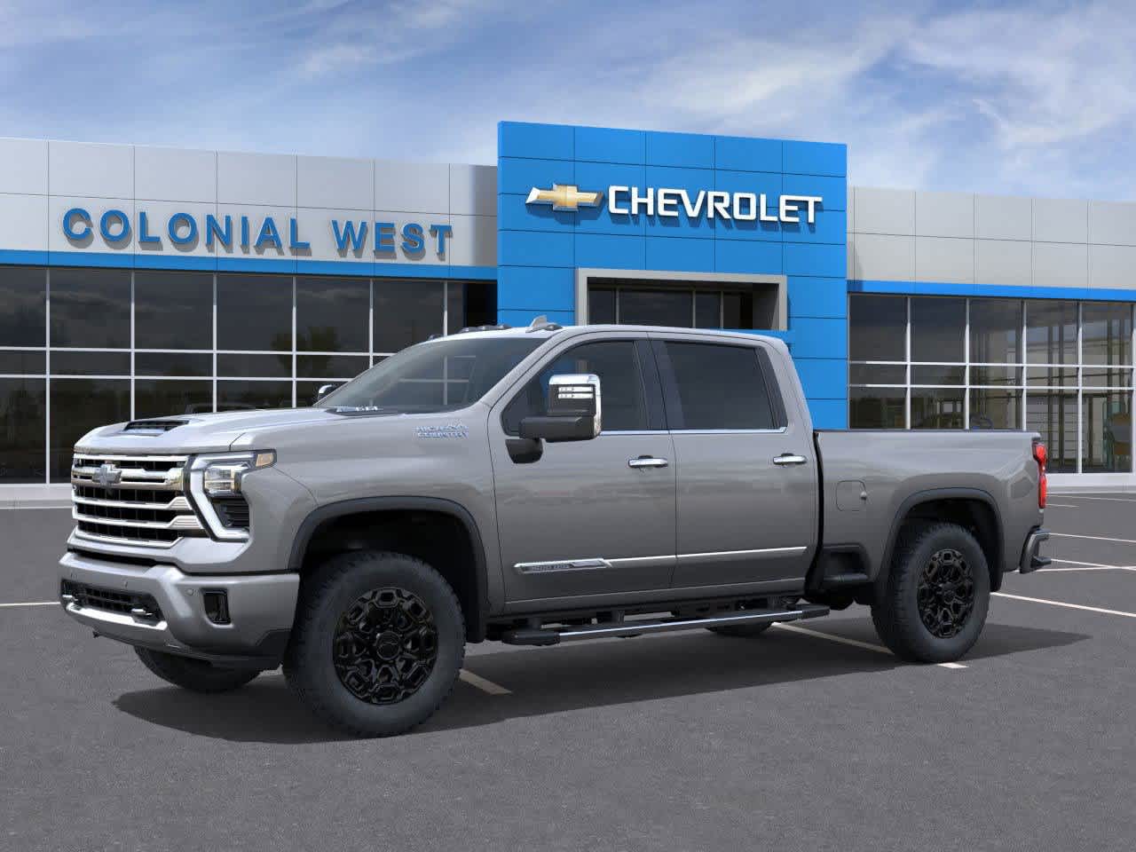 2025-Chevrolet-stk-1 2025-Chevrolet-stk-1