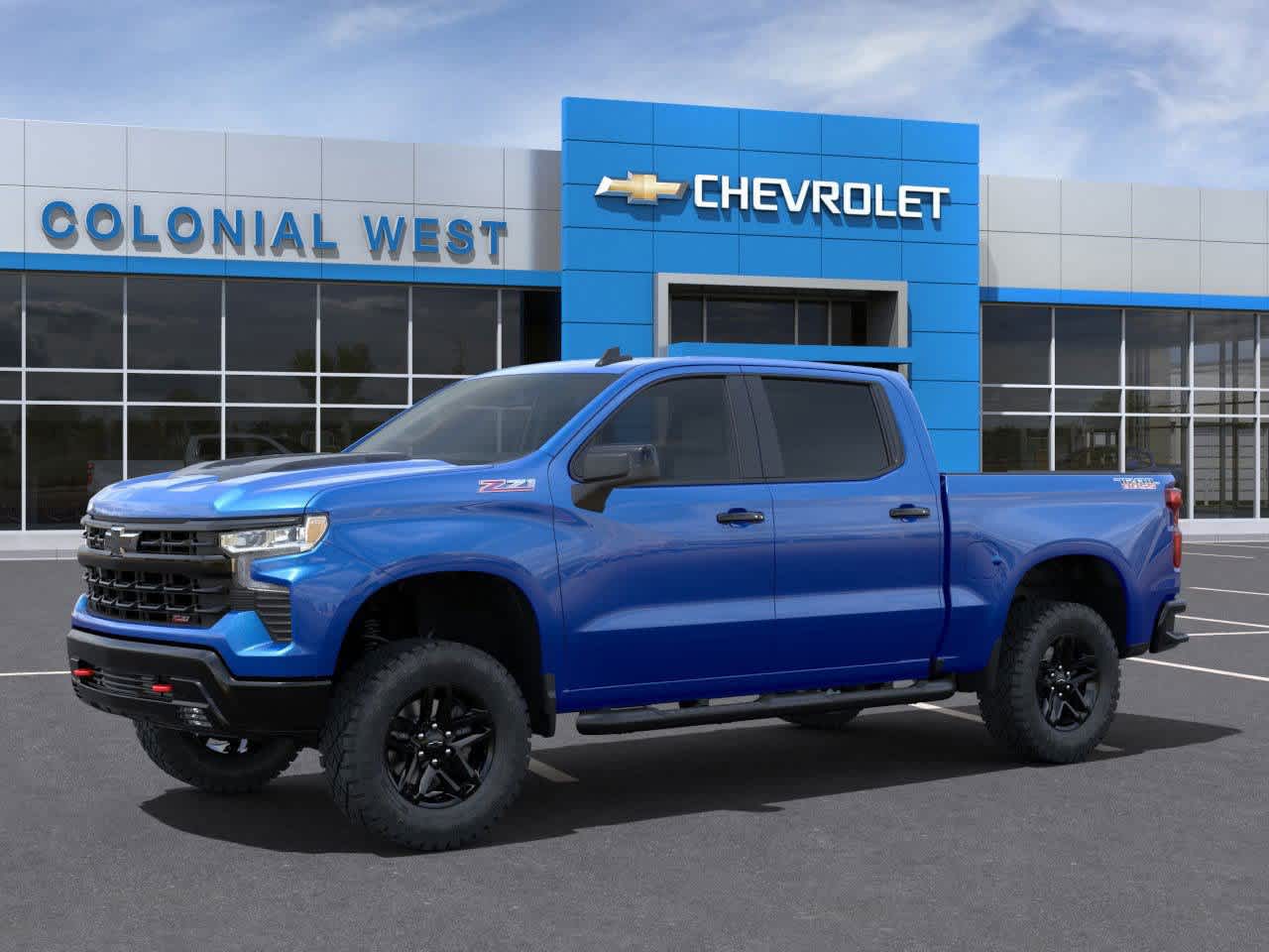 2025-Chevrolet-stk-1 2025-Chevrolet-stk-1