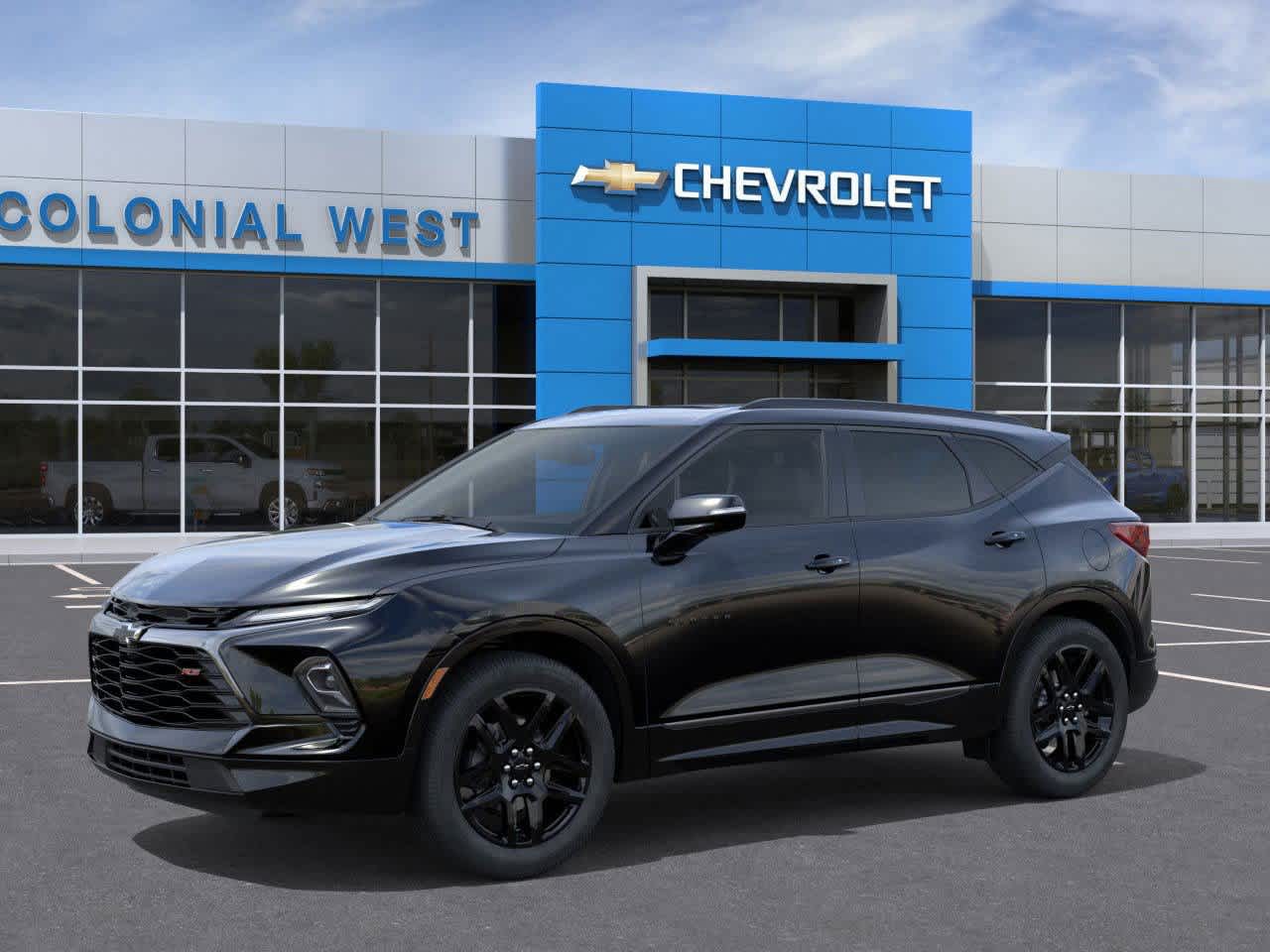 2025-Chevrolet-stk-1 2025-Chevrolet-stk-1