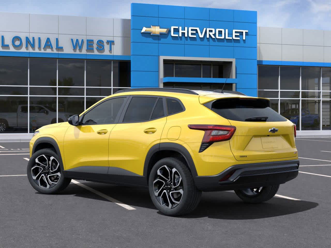 2025-Chevrolet-stk-2 2025-Chevrolet-stk-2