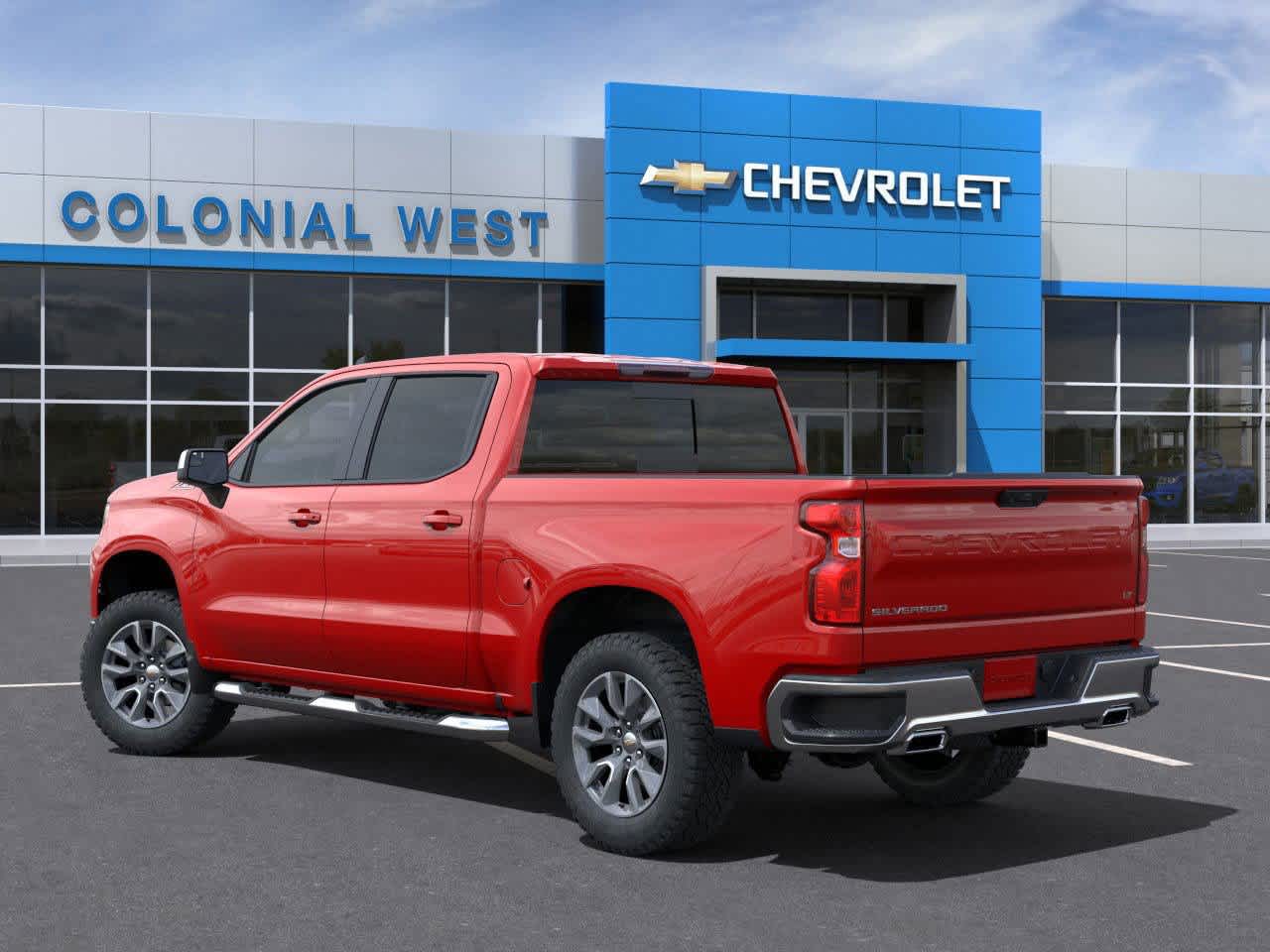 2025-Chevrolet-stk-2 2025-Chevrolet-stk-2