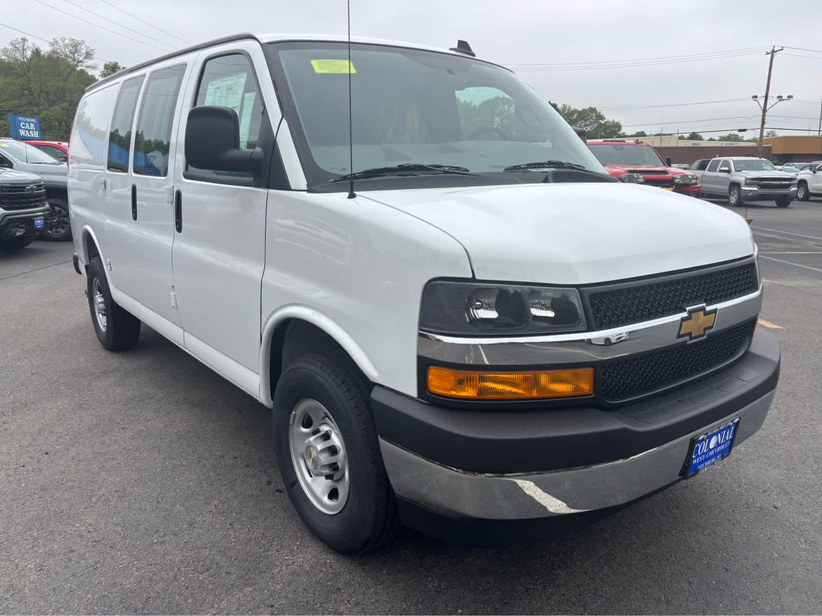 2025-Chevrolet-stk-2 2025-Chevrolet-stk-2