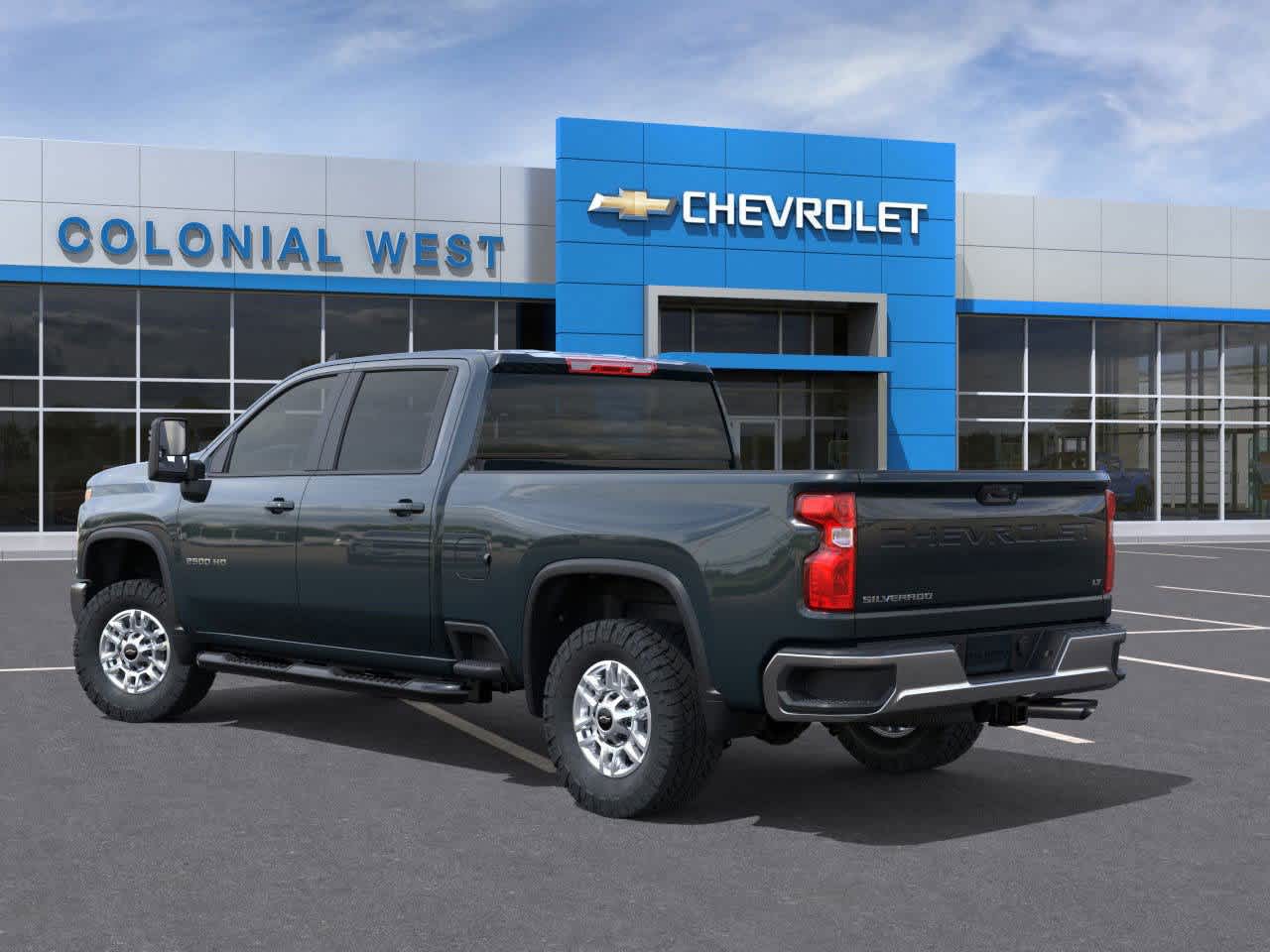 2025-Chevrolet-stk-2 2025-Chevrolet-stk-2