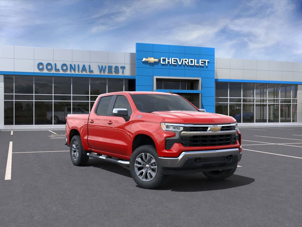 2025 Chevrolet  stk# 2025 Chevrolet  stk#