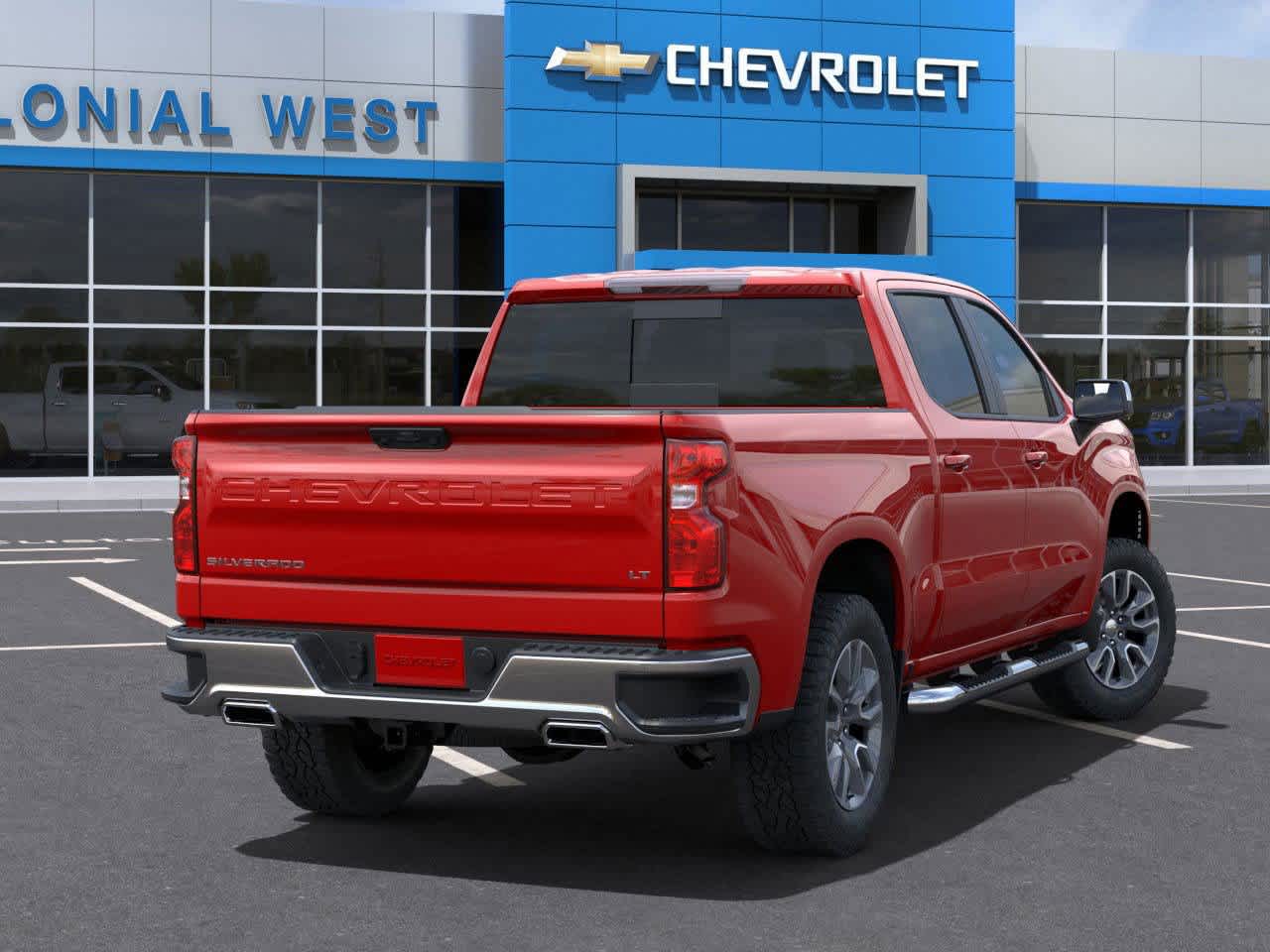 2025-Chevrolet-stk-3 2025-Chevrolet-stk-3