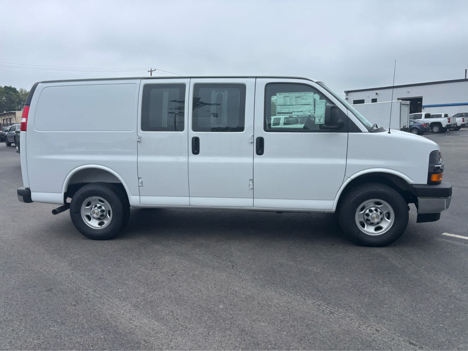 2025-Chevrolet-stk-3 2025-Chevrolet-stk-3