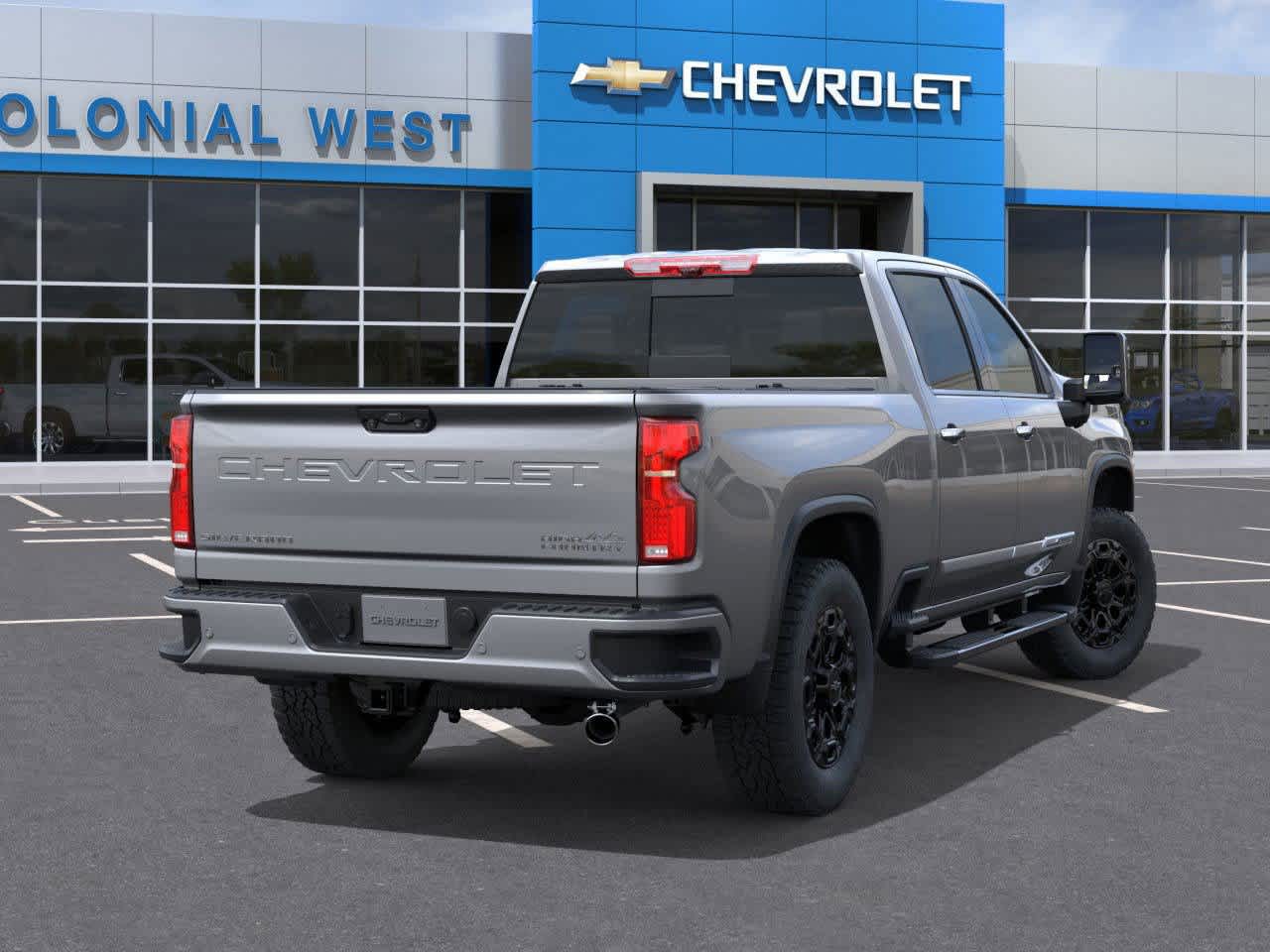 2025-Chevrolet-stk-3 2025-Chevrolet-stk-3