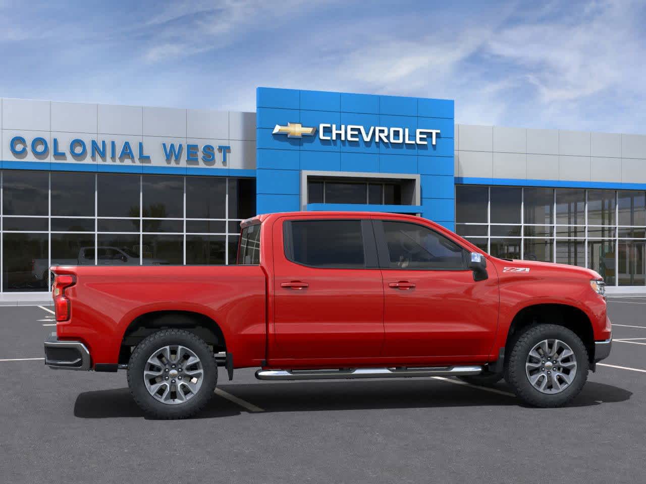 2025-Chevrolet-stk-4 2025-Chevrolet-stk-4