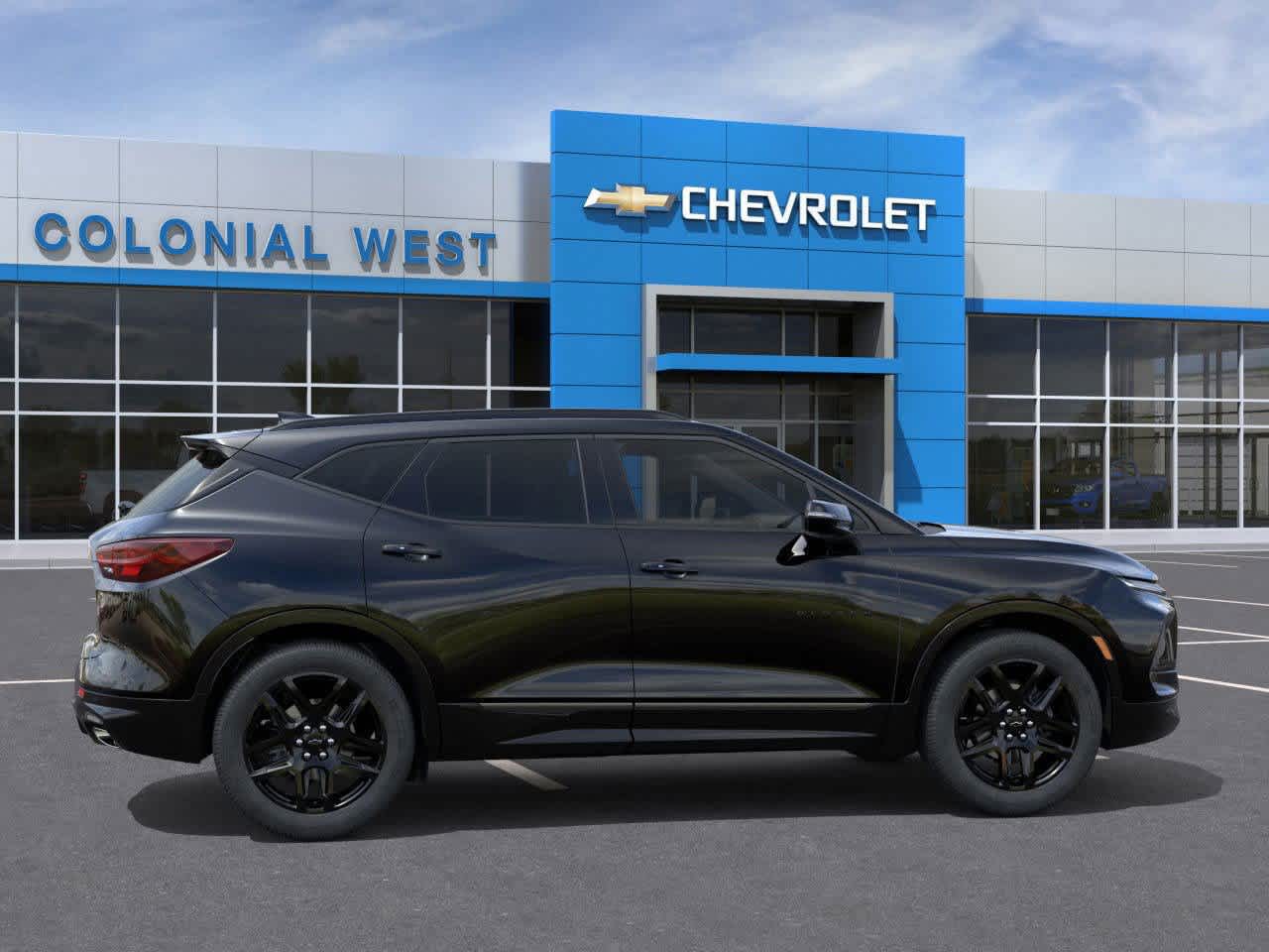 2025-Chevrolet-stk-4 2025-Chevrolet-stk-4