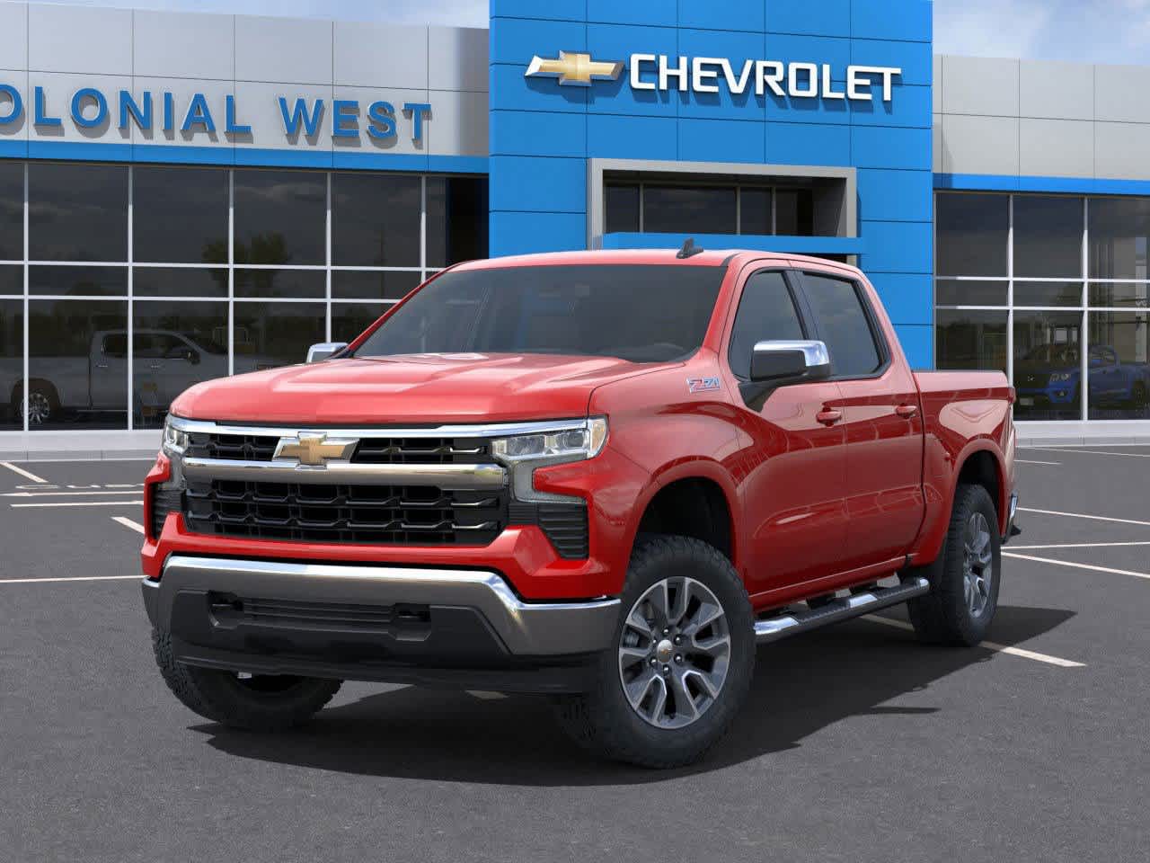 2025-Chevrolet-stk-5 2025-Chevrolet-stk-5