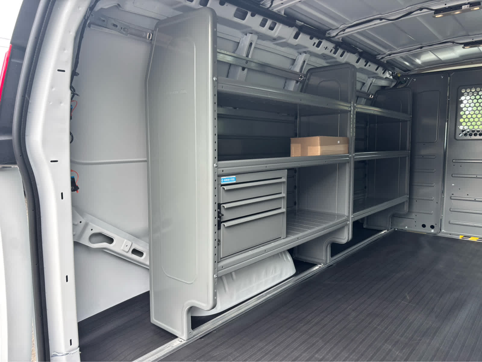 2025-Chevrolet-stk-5 2025-Chevrolet-stk-5