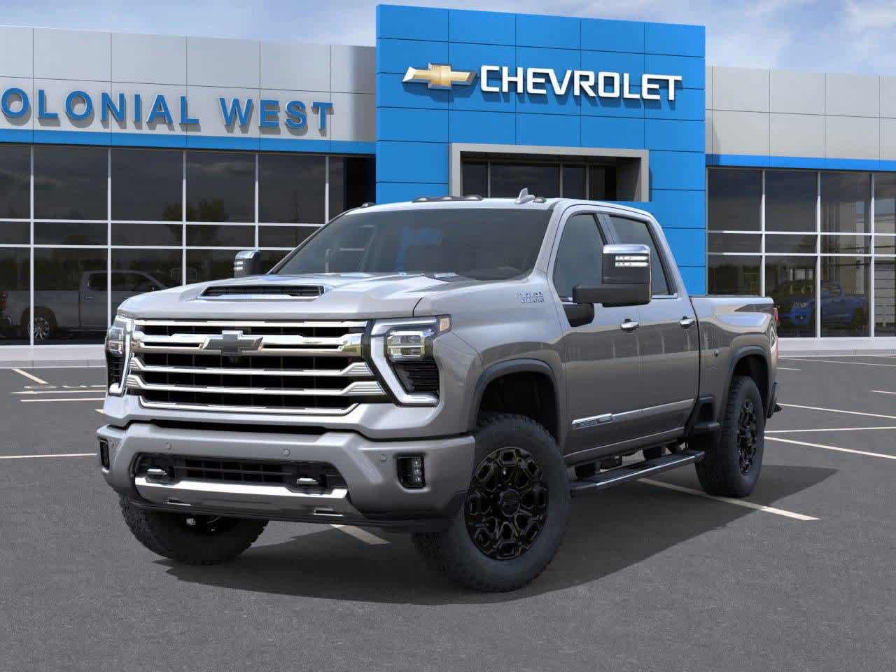 2025-Chevrolet-stk-5 2025-Chevrolet-stk-5