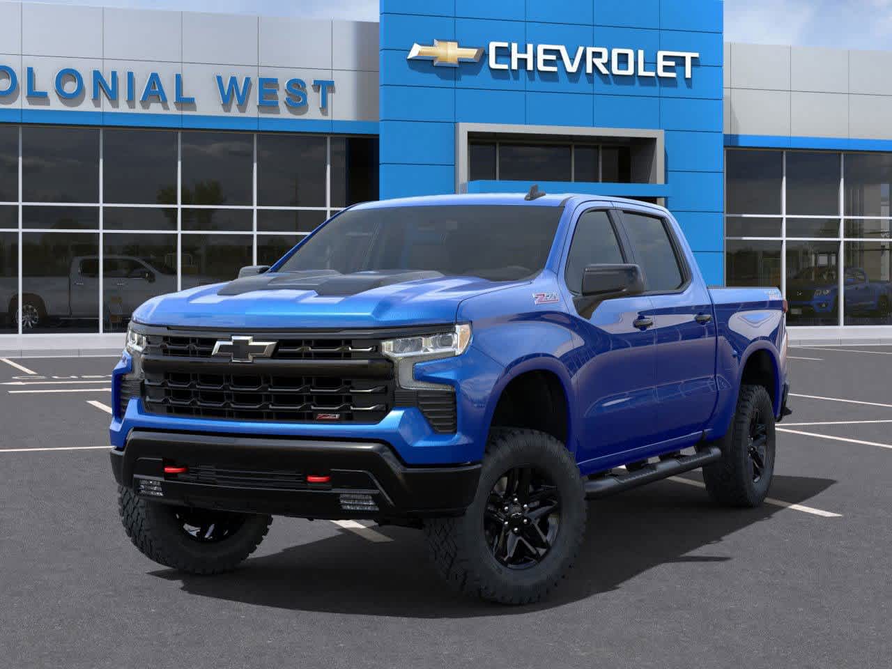 2025-Chevrolet-stk-5 2025-Chevrolet-stk-5