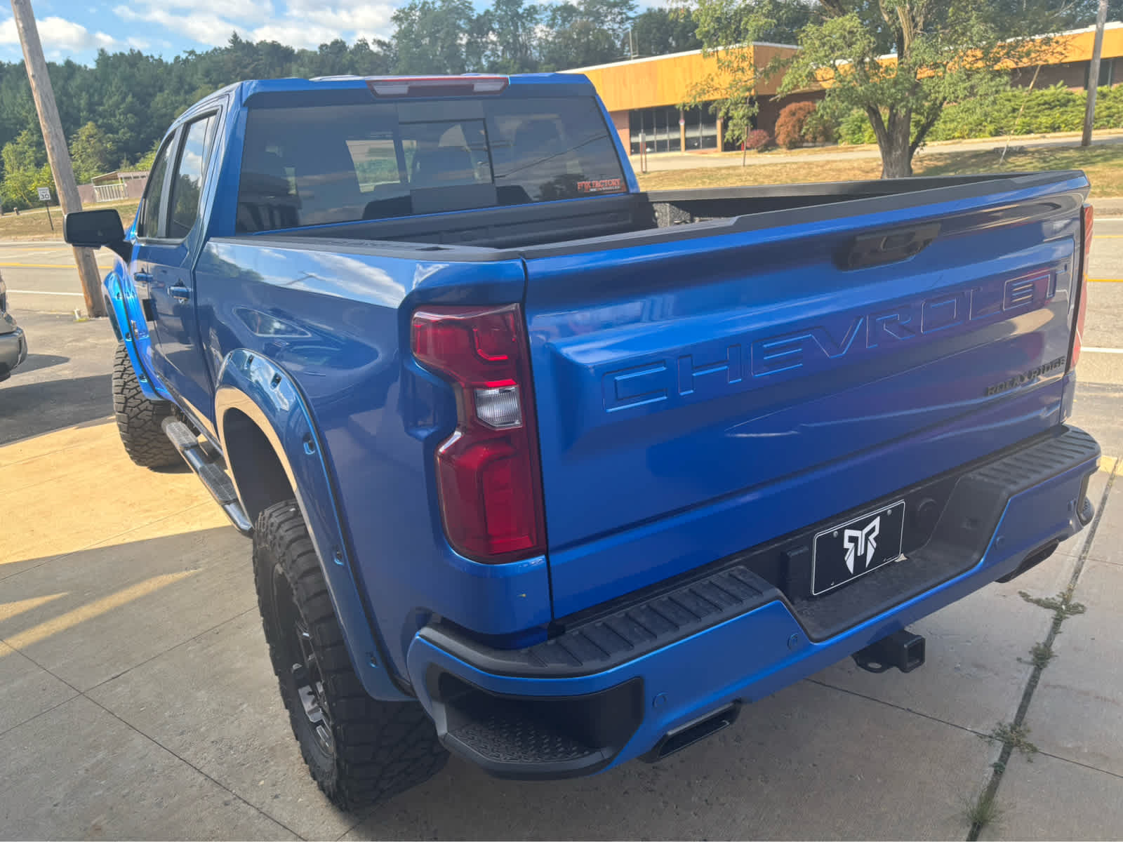 2025-Chevrolet-stk-5 2025-Chevrolet-stk-5