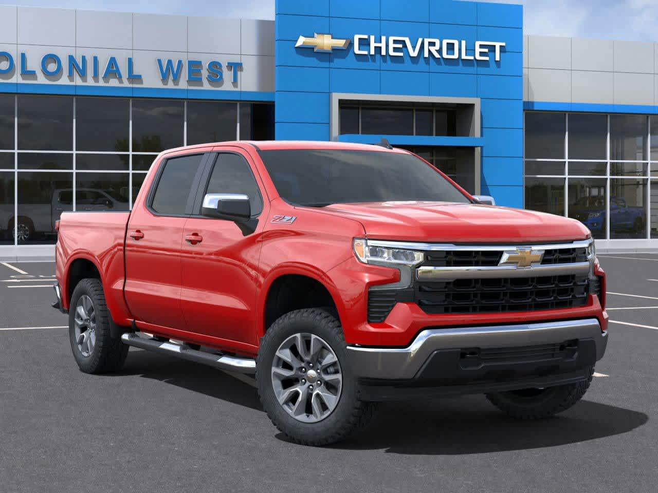 2025-Chevrolet-stk-6 2025-Chevrolet-stk-6