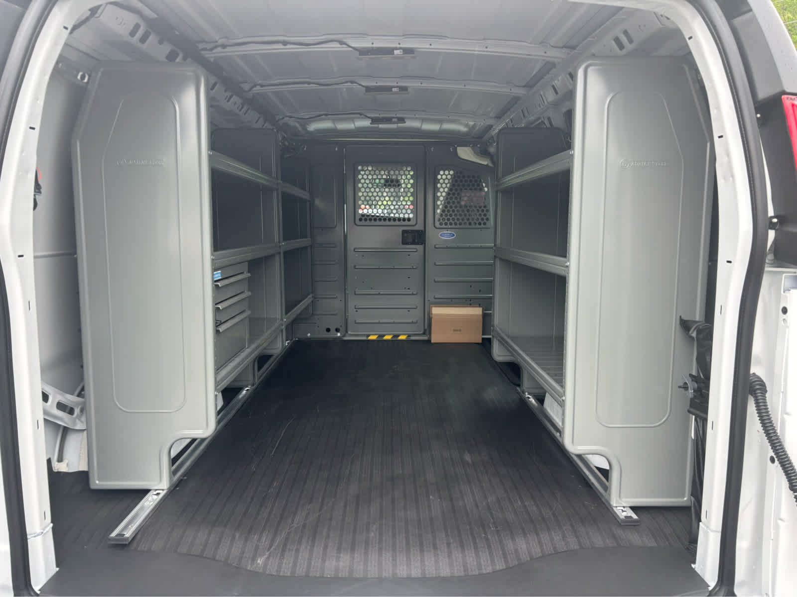 2025-Chevrolet-stk-6 2025-Chevrolet-stk-6
