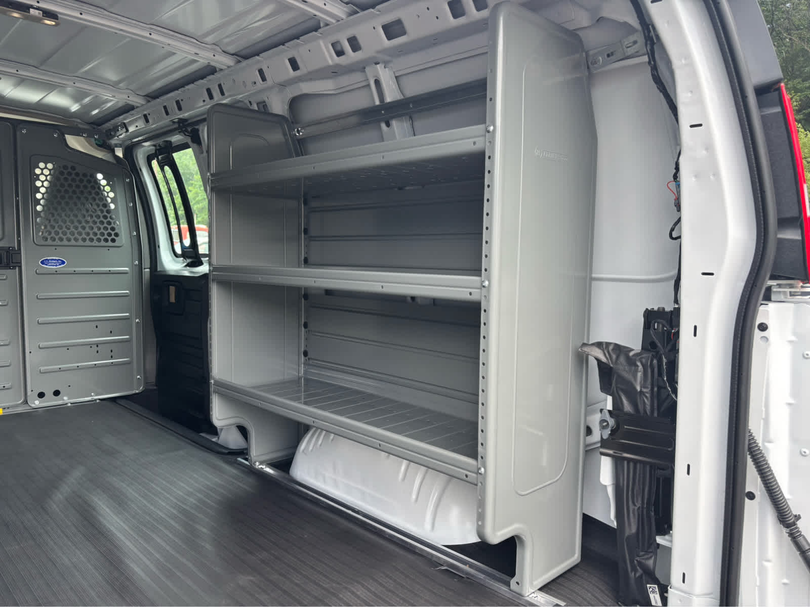 2025-Chevrolet-stk-6 2025-Chevrolet-stk-6