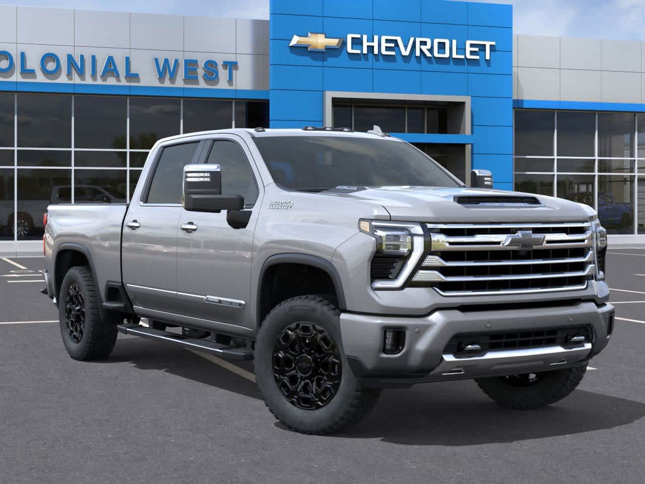 2025-Chevrolet-stk-6 2025-Chevrolet-stk-6