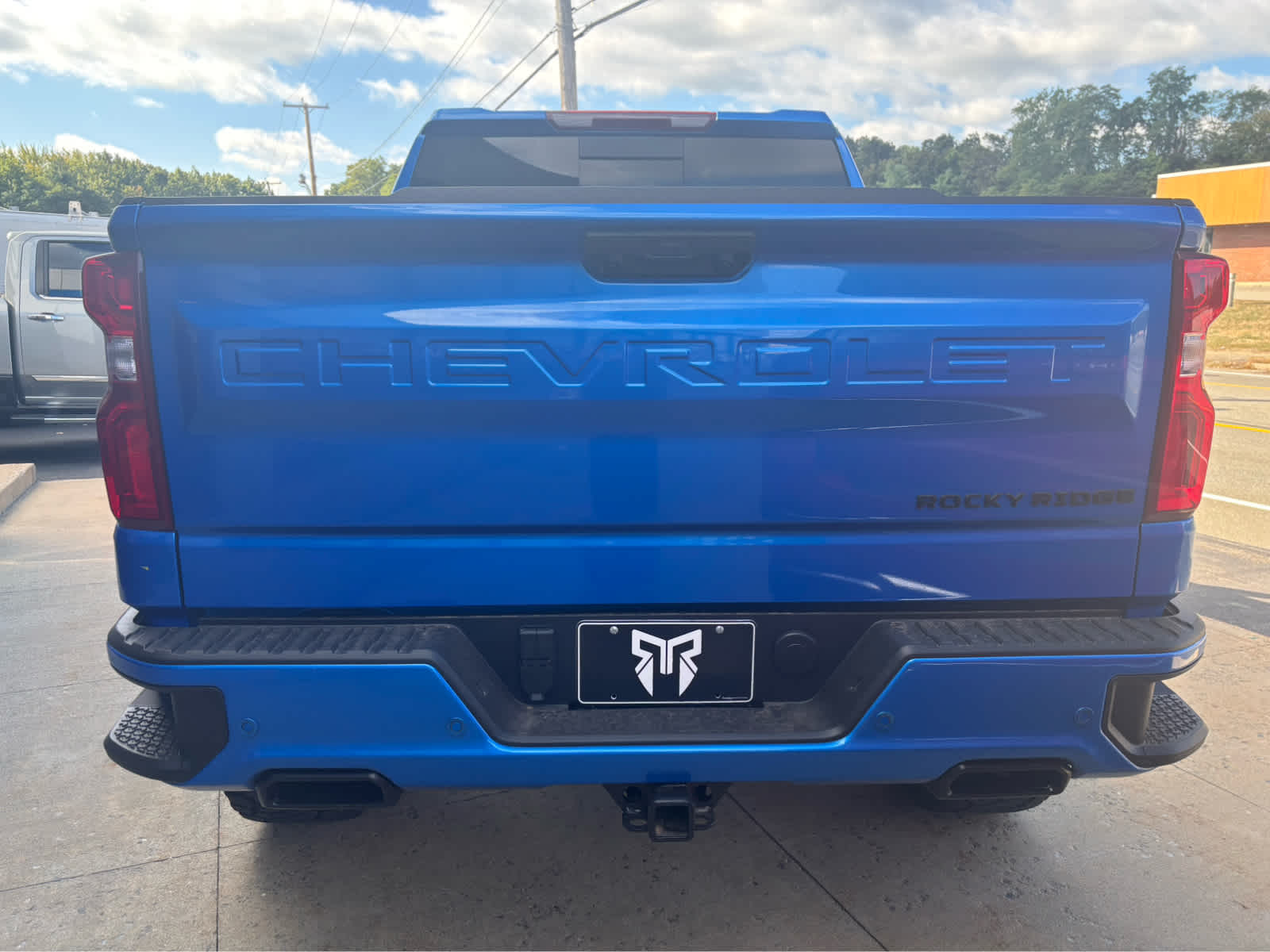 2025-Chevrolet-stk-6 2025-Chevrolet-stk-6