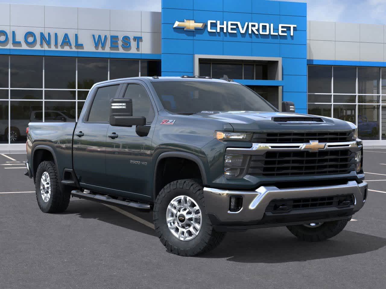 2025-Chevrolet-stk-6 2025-Chevrolet-stk-6