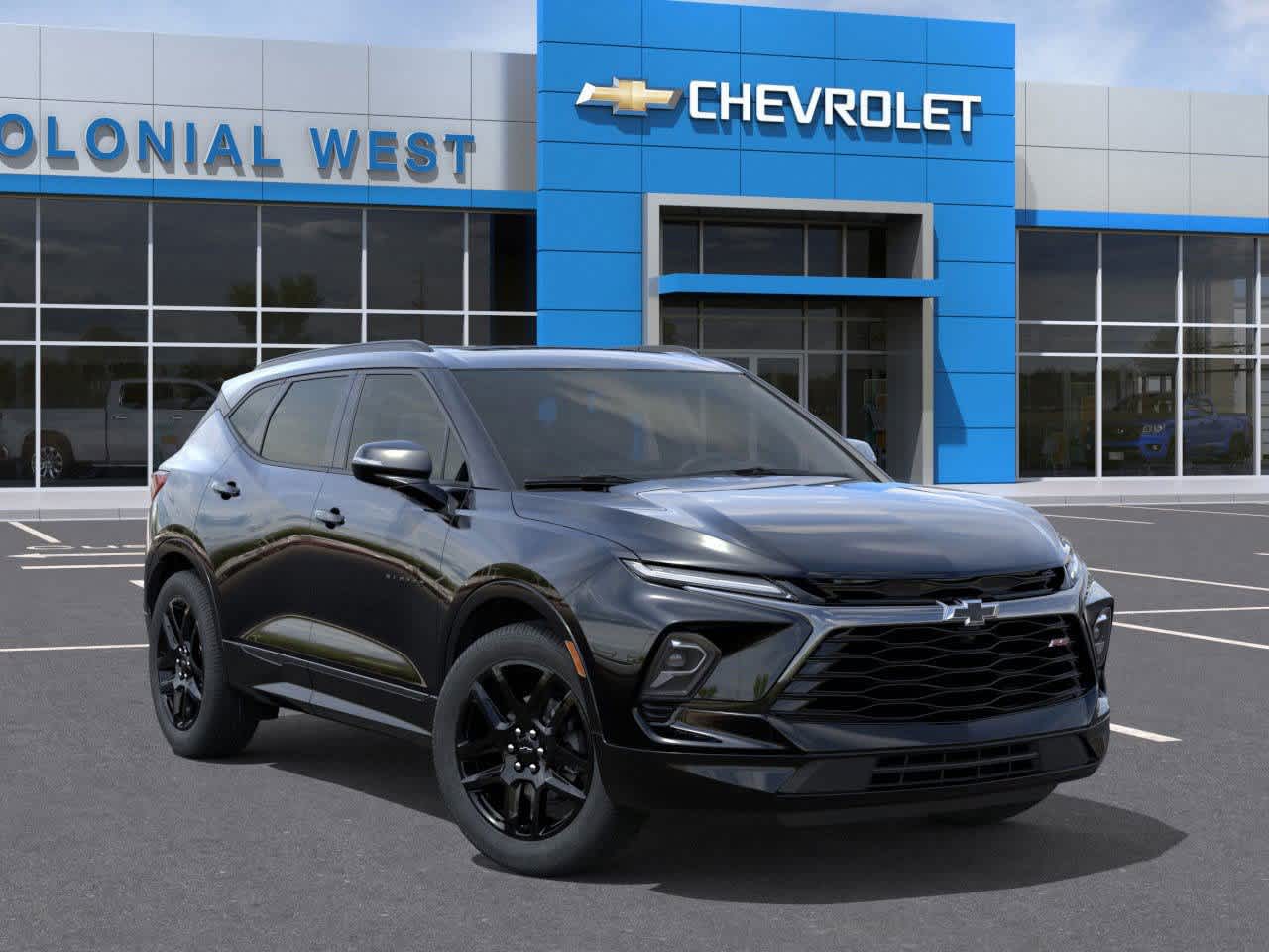 2025-Chevrolet-stk-6 2025-Chevrolet-stk-6