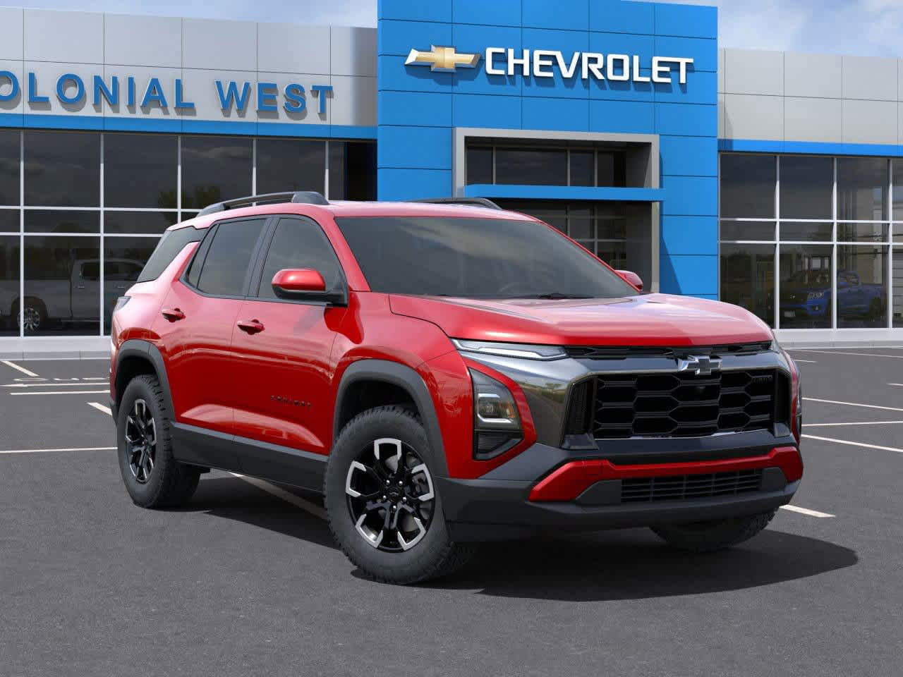 2025-Chevrolet-stk-6 2025-Chevrolet-stk-6