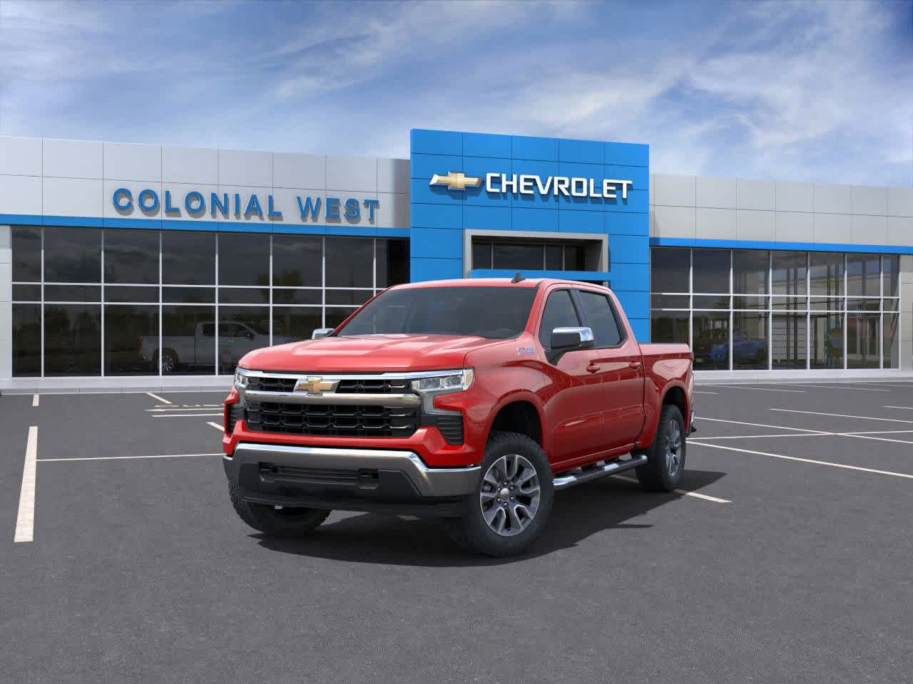 2025-Chevrolet-stk-7 2025-Chevrolet-stk-7