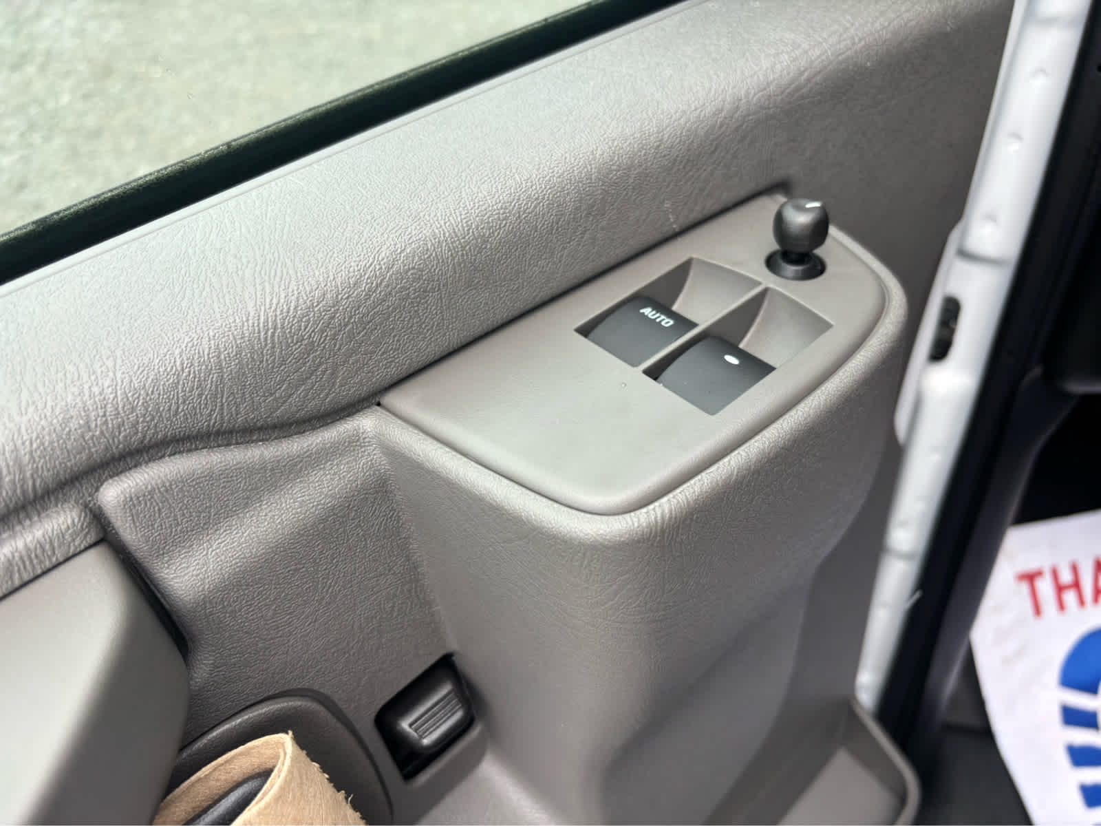 2025-Chevrolet-stk-7 2025-Chevrolet-stk-7