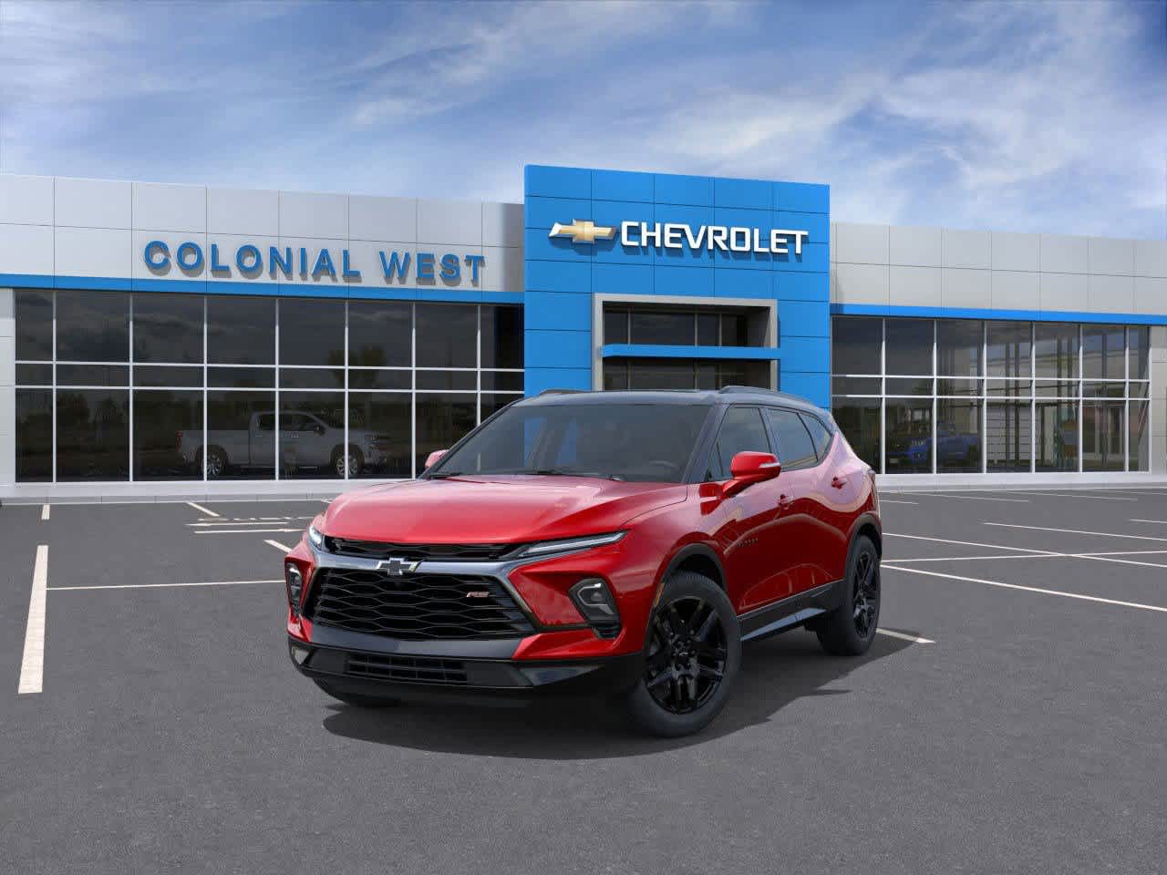 2025-Chevrolet-stk-7 2025-Chevrolet-stk-7