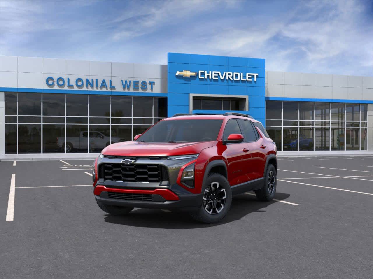 2025-Chevrolet-stk-7 2025-Chevrolet-stk-7