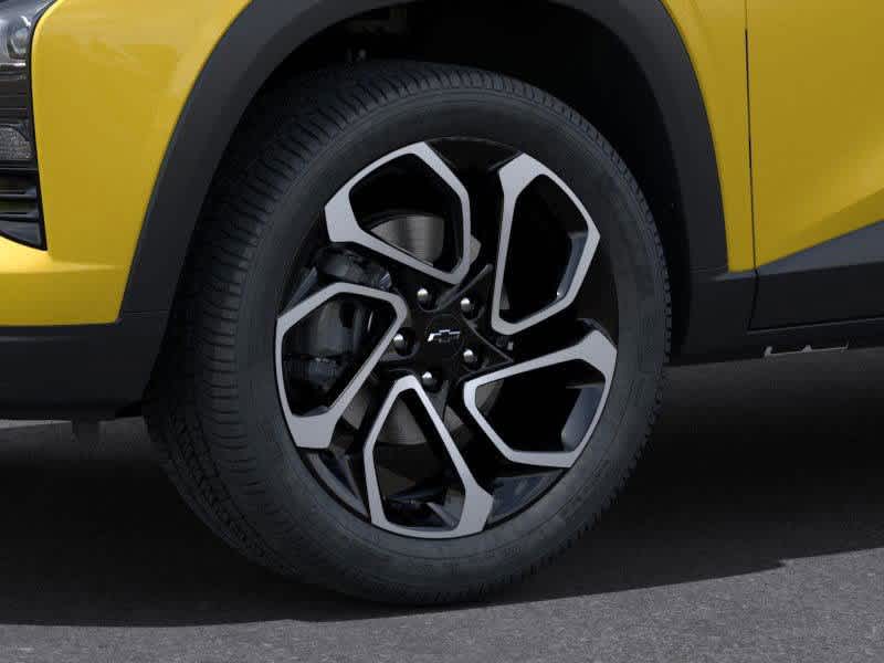 2025-Chevrolet-stk-8 2025-Chevrolet-stk-8