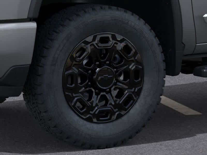 2025-Chevrolet-stk-8 2025-Chevrolet-stk-8