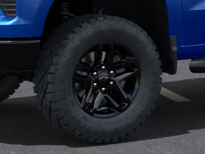 2025-Chevrolet-stk-8 2025-Chevrolet-stk-8