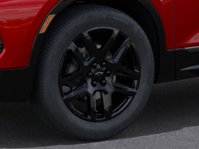 2025-Chevrolet-stk-8 2025-Chevrolet-stk-8