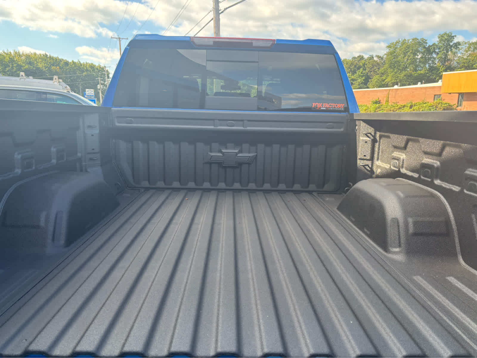 2025-Chevrolet-stk-8 2025-Chevrolet-stk-8