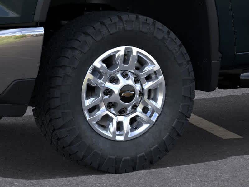 2025-Chevrolet-stk-8 2025-Chevrolet-stk-8